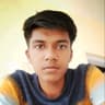 Aayush Gupta