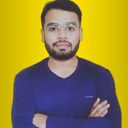 Ashutosh singh 