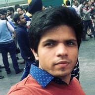 Ashutosh Kumar