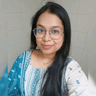Ashu Agarwal