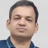 Ashish Goyal