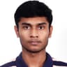 Ashish Dwivedi