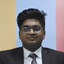 Ashul Gupta