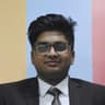 Ashul Gupta