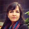 Ashu Mittal