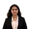 Ashupriya Sadanande