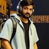 Abhilash Shukla