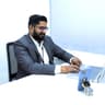 Ashu Singh 