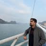 Ashutosh Soni