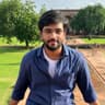 Ashutosh Tripathi