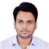 Ashutosh Kumar