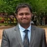 Ashutosh Aditya