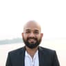 Ashutosh Aggarwal