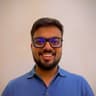 Ashutosh Agrawal