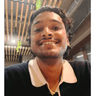 Ashutosh Alishetty