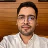 Ashutosh Anshu
