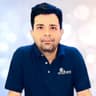 Ashutosh Awasthi