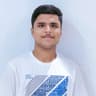 Ashutosh Bajpayee