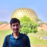 Ashutosh Bansal