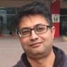 Ashutosh Bhardwaj