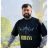 Ashutosh Bohre