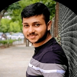 Ashutosh Choudhury