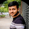 Ashutosh Choudhury