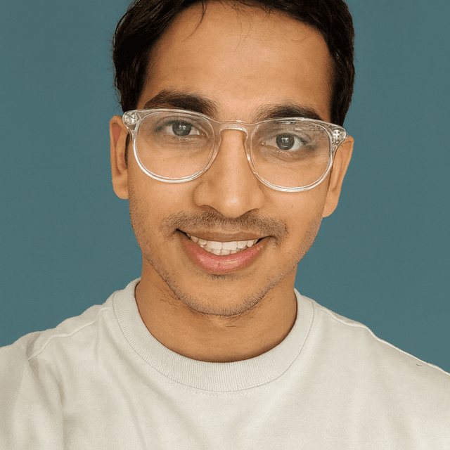 Ashu Dhewal