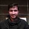 Ashutosh  Kumar