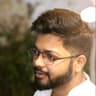 Ashutosh Jaiswal