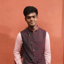 Ashutosh Jawanpuria