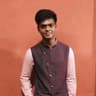 Ashutosh Jawanpuria