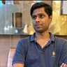 Ashutosh Jha