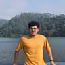 Ashutosh Karaiya