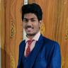 Ashutosh Kumar
