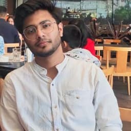 Ashutosh Kumar