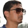 Ashutosh Kumar