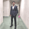 Ashutosh Kumar