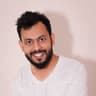 Ashutosh Kumar