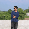 Ashutosh Kumar Singh