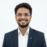 Ashutosh Kumar
