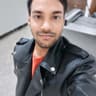 Ashutosh Kumar