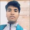 Ashutosh Kumar