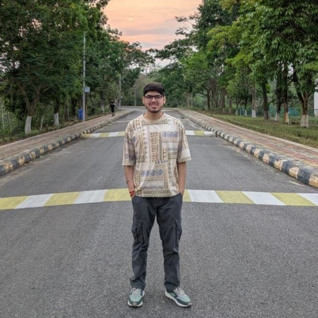 ASHUTOSH MADHWANI