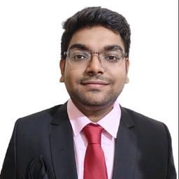 Ashutosh Mahato