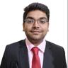 Ashutosh Mahato