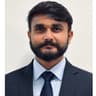 Ashutosh Mishra