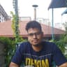 Ashutosh Mishra