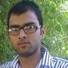 ASHUTOSH MISHRA