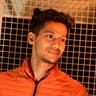 Ashutosh Mishra